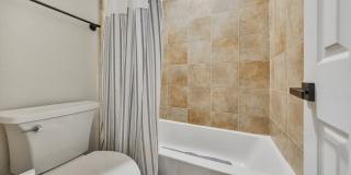 23902 Alpine Ldg Gallery 31