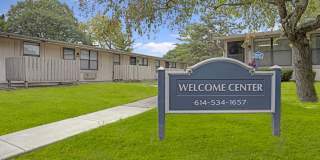 Ridgewood Apartments Gallery 19