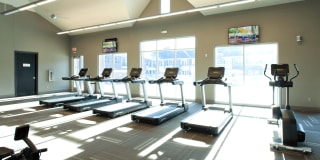 Luxembourg Gallery 23