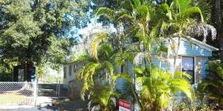 248 Stockton Street Gallery 15