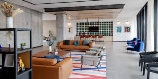 805 Lea Gallery 11