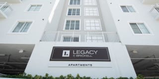 Legacy at Brickell Gallery 1