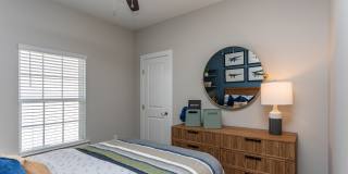 Alden North Knoxville Gallery 35