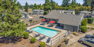 Lockhaven Hill Estates Gallery 601