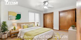 2556 Woodridge Lane Gallery 5