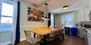 105 N Windsor Ave Gallery 5