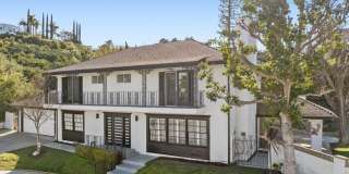 15974 Tobin Way Gallery 1