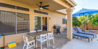 1568 E San Remo Avenue Gallery 55