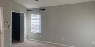 10804 Spring Mountain Place Gallery 15