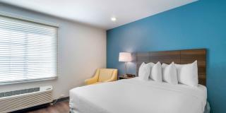 Clearwater Gallery 7