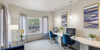 The Belmont Apartments Gallery 26