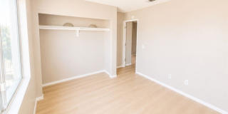 18152 Poinciana Gallery 1