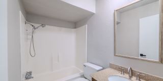 3326 Rock Creek Way Gallery 1