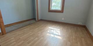 2 bedroom, 1 bathroom home Gallery 5