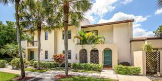 8334 Cypress Lane Gallery 2