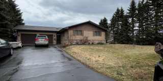 2706 W 12th Street - **PENDING** Gallery 1