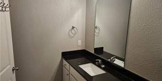 2489 N Brophy Avenue Gallery 8
