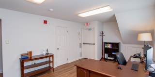 63 CORYELL ST. Gallery 6