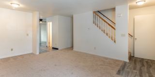 Arbor Pointe Townhomes Gallery 25