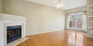 8427 CARMELA Circle Gallery 18