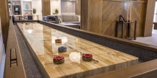 The Tyde Apartments Gallery 25