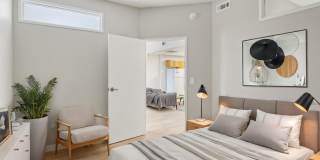 Piqua Senior Apartments Gallery 3