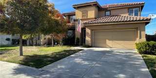 31556 Umbria Lane Gallery 1