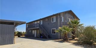 20912 83rd Gallery 1