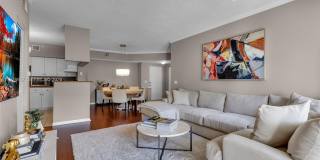 2309 Tuscany Way Gallery 6