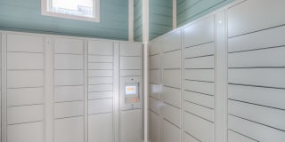 San Mateo Crossing Gallery 42