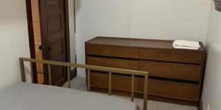 1529 N CLAREMONT Avenue Gallery 9