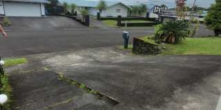 3BD 2BA HOME IN HILO'S WAIAKEA HEIGHTS Gallery 3