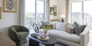 Emeline Heights Gallery 29