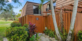 9142 SW 23rd Street unit: D Gallery 4