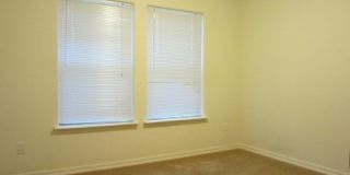 5007 Spirea Dr 5007 Spirea Dr Gallery 11