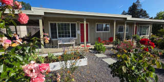 104 Kent Street Petaluma, CA 94952 Gallery 12