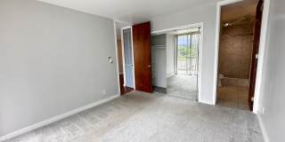 Across Schofield  Macomb  Gate - Woodwinds - 1bdrm/1bath/1 pkg Gallery 9