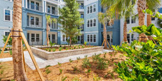 Apela House Gallery 2