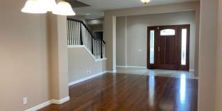5 bedroom 3 bath single family home w/central/PVSolar Gallery 1