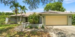 18918 Cypress View Drive Gallery 1