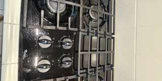 Avalon Gated Community Gallery 8