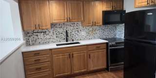 3750 Inverrary Dr Gallery 7