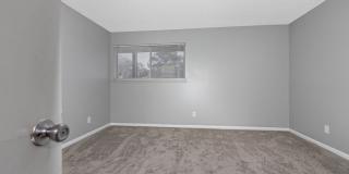 6338 Newtown Circle Gallery 20