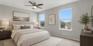 9127 Spiral Woods Gallery 22