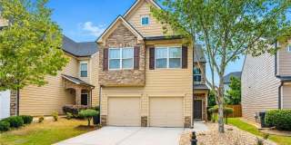 3920 LAKE MANOR Way Gallery 1