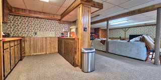 41 Trout Brook Drive Gallery 15