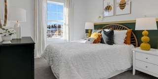 8328 ALEXANDER Court Gallery 22