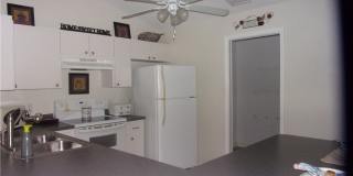 2007 Colonade Street Gallery 9
