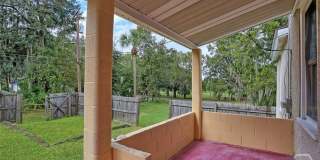 1023 W 37th Street Gallery 33