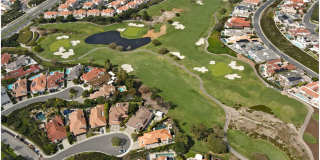 Single Level Golf Course Stunning Home Dana Point! Gallery 48